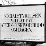 6-8-plakat-1 6-8-plakat-1