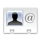 Ladda ner mitt visitkort (vcard) bild2