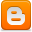blogger_32