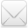 email_32