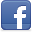 facebook_32