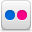 flickr_32