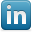 linkedin_32