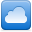 mobileme_32
