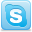 skype_32