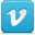 vimeo_32