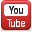 youtube_32