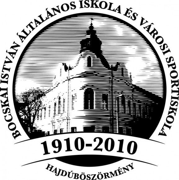 Bocskai_iskola