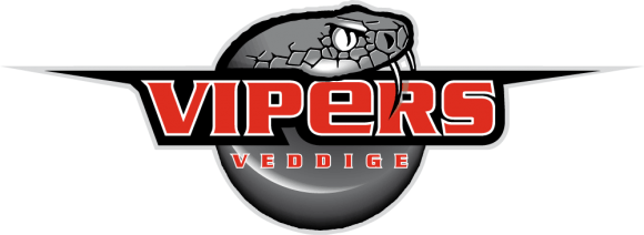 Vipers