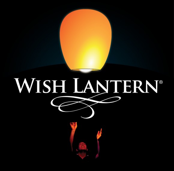 whishlantern